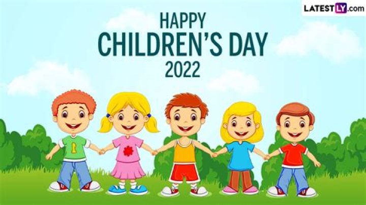 Wishes, Quotes, HD Images, WhatsApp Messages, Facebook Status – India TV