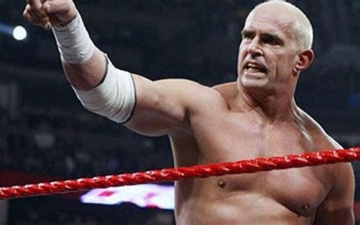 Hardcore Holly Threatened To Beat Up Promoter Over Appearance Fee