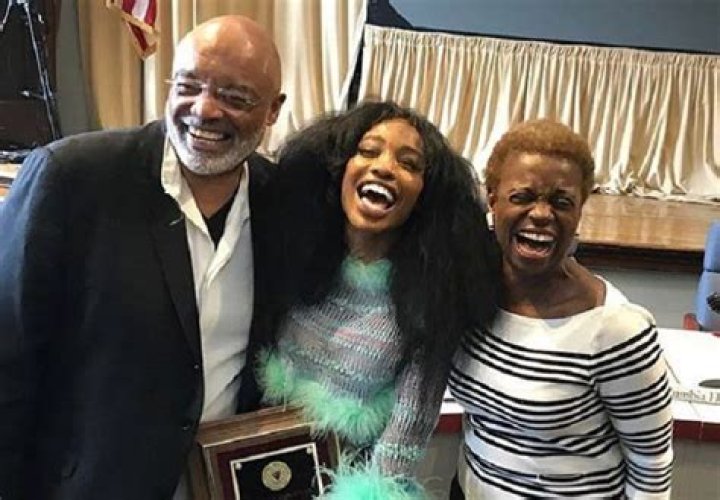 Harris Faulkner Net Worth 2024, Age, Biography, Ethnicity, Nationality, Parents, Career, Height And Weight