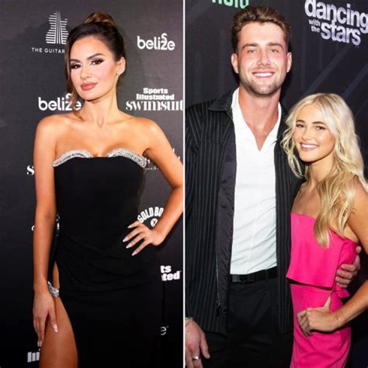 Are Harry And Jessica Still Together? A Deep Dive Into Their Relationship