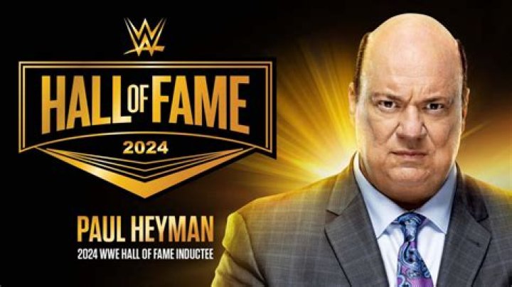 Harry Smith Blasts WWE Hall of Famer In the Face With Hot Coffee