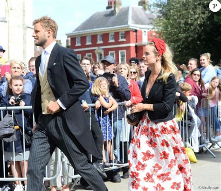 Exploring The Life And Achievements Of Harry Wentworth