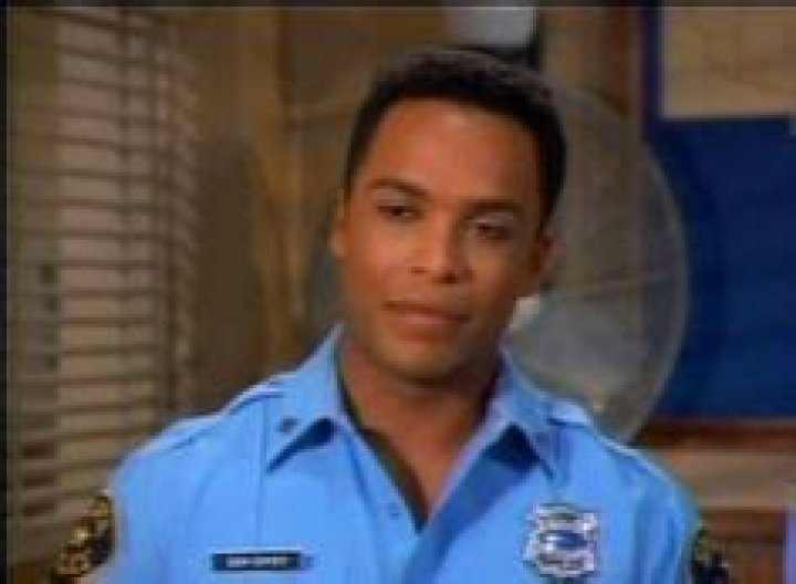 Unveiling The Legacy Of Harvey E. Lee Jr.: A Journey Through Time