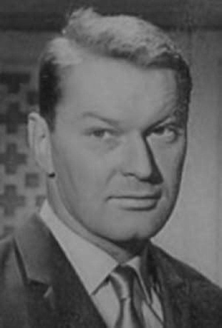 Unveiling The Talents Of Harvey Hall Actor: A Journey Through His Life And Career