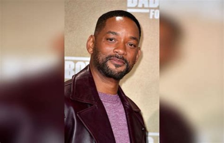 Is Will Smith Still Alive? The Truth Behind The Rumors