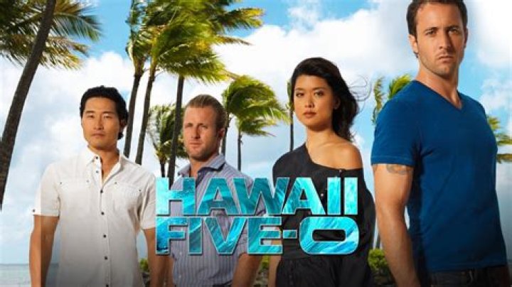 Hawaii Five-0 Season 5 Episode 23 Review: “Mo’o ‘olelo Pu (Sharing Traditions)”