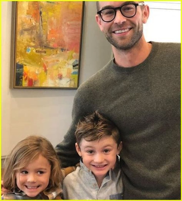 Unveiling The Life And Legacy Of Hawkins Romo