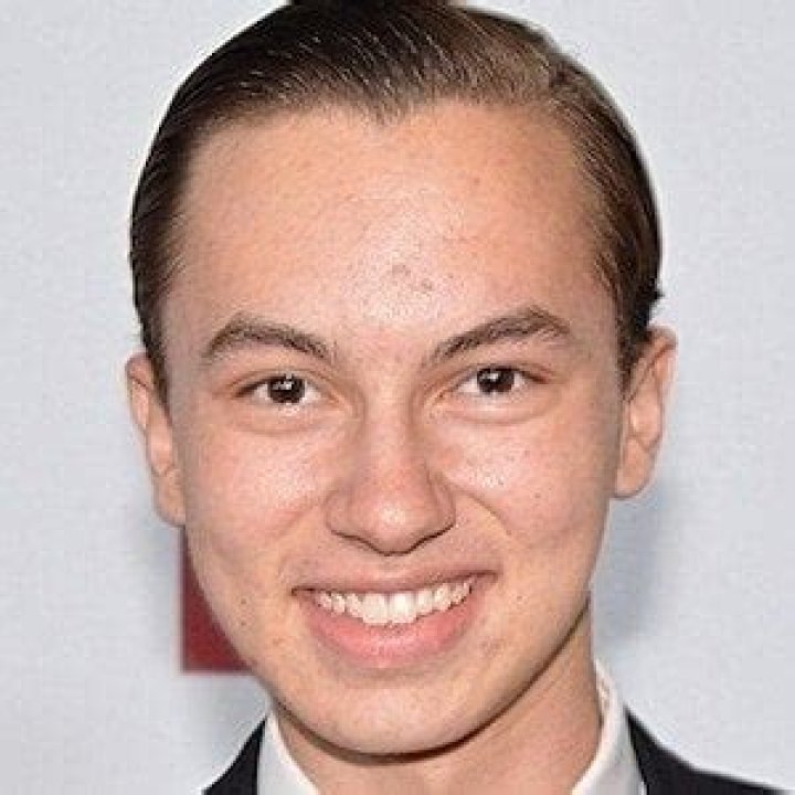 Unveiling The Age Of Hayden Byerly: A Journey Through Time