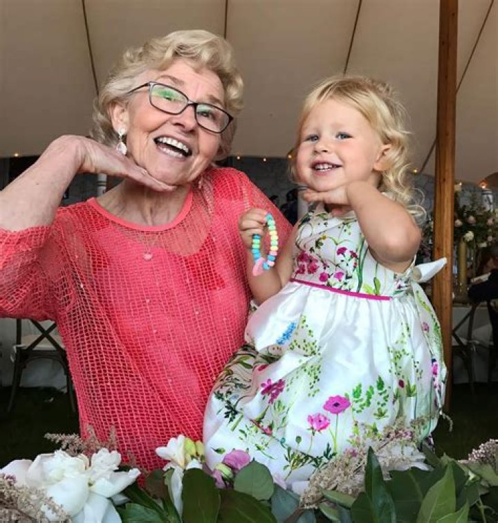 Hayden Panettiere’s Family Guide: Brother, Daughter and More