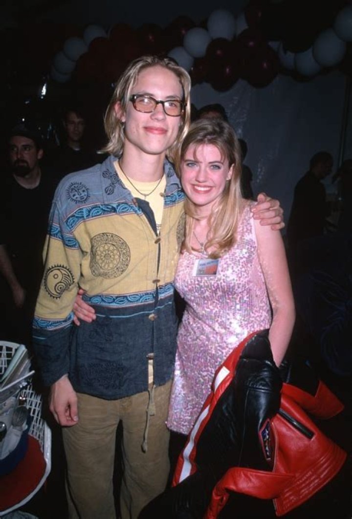 Unveiling Hayley Johnson: The Life Of Jonny Lang's Beloved Wife