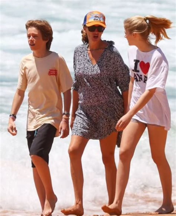 Examining Hazel Moder's Life And Career: A Rising Star.