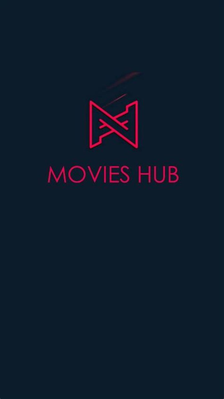 All You Need To Know: The Ultimate Guide To HD Movies Hub.