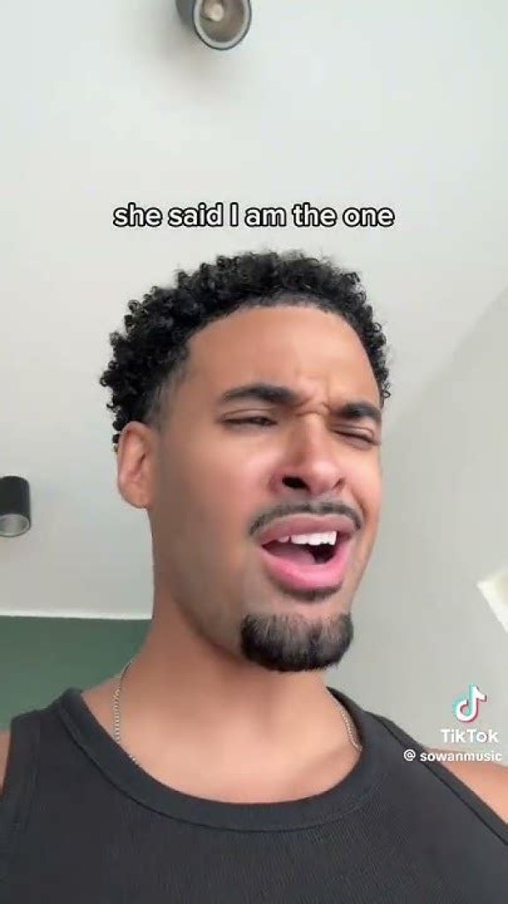 He Ain't My Son: A Deep Dive Into The Life And Legacy Of A Controversial Figure