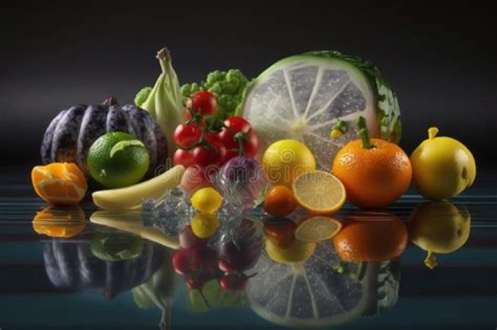 John Bourbonia Cummins Net Worth, Age, Wiki, Biography, Relationship, Wife, Dating, Ethnicity, Height & Facts