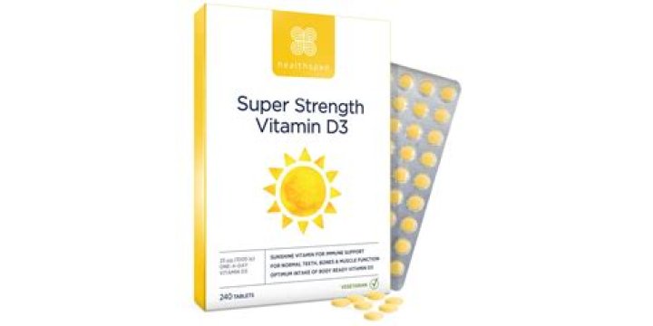 30% Off + 50% Sale Healthspan Promo Code