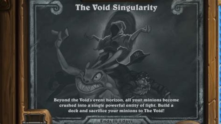 Best Classes and Decks to Win