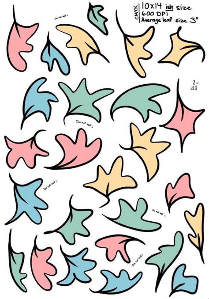 Unraveling The Mystery Of Heartstopper Leaves