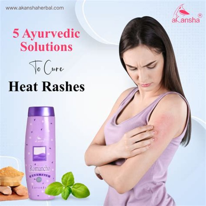 Ayurvedic remedies to combat heatwave as temperature soars – India TV