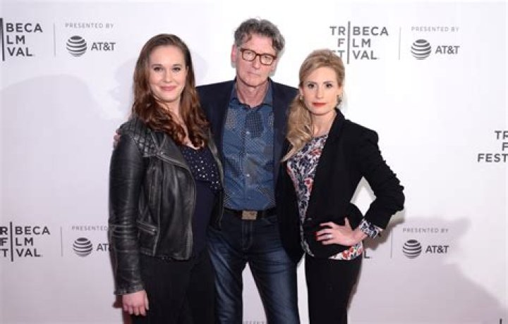 Unveiling The Life Of Heath Ledger's Sister: A Journey Beyond Stardom