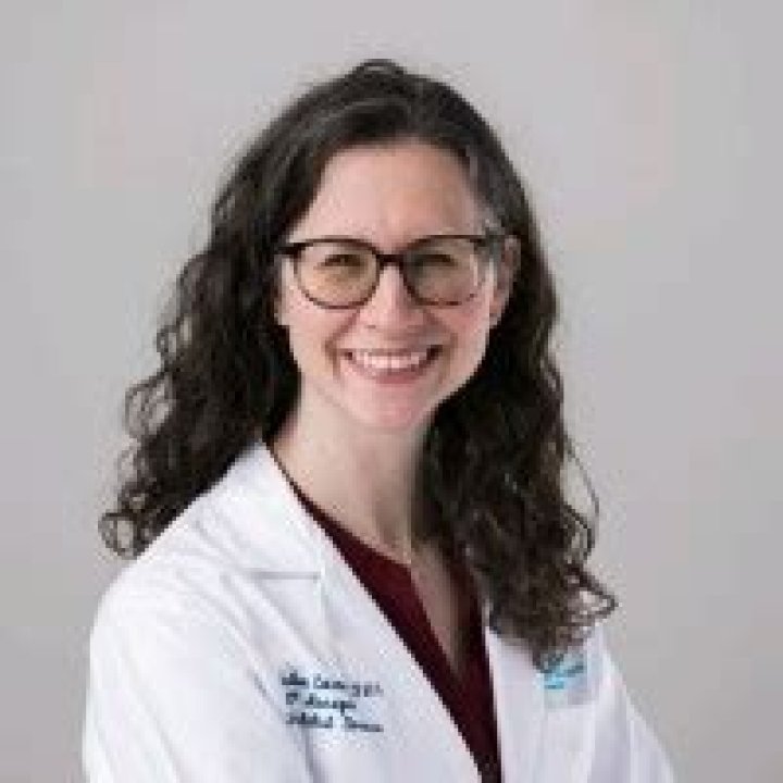 Heather Carney, Author at Stuart Magazine