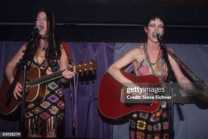 Unveiling The Life Of Heather Grody: A Journey Of Passion And Purpose