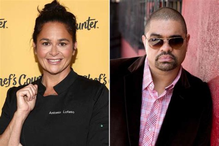 Unveiling The Love Life Of Heavy D: Who Was His Girlfriend?