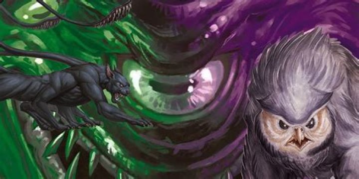 Unveiling The Life And Legacy Of H.E.D. Redford