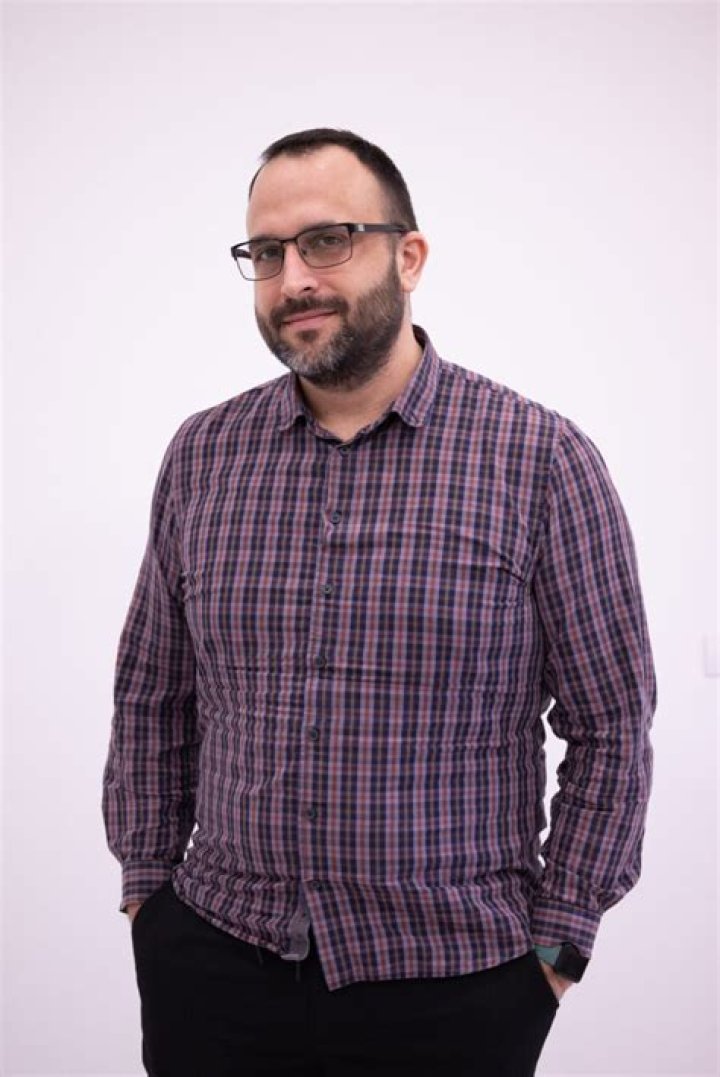 Heide Bezuidenhout Wiki, Biography, Net Worth, Age, Career, Relationship, Family