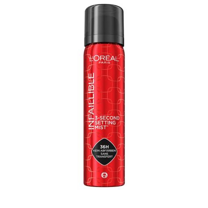 Helen Mirren Says ‘Every Hairdresser’ Uses This Hair Spray