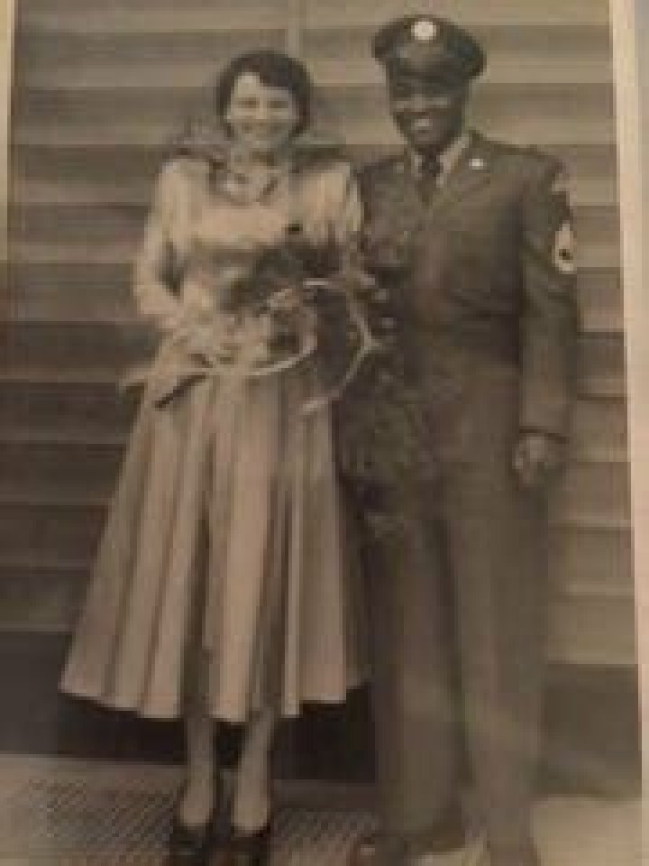 Unveiling The Life Of Herman Edwards Sr: A Legacy Of Resilience And Influence