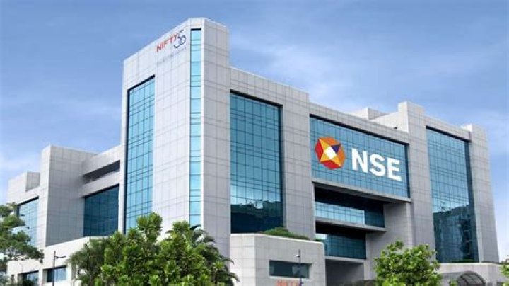 Hi-Green Carbon files draft papers for IPO; to list on NSE Emerge – India TV