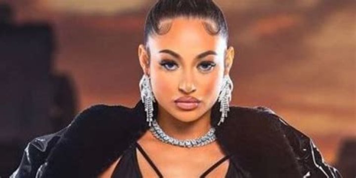 Meet Tee's Boyfriend: A Journey Through Love And Life