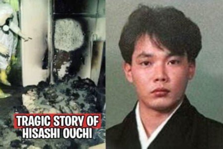 Hisachi Oichi: The Rising Star Of Modern Art