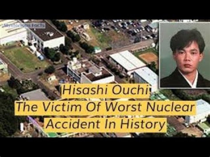 The Hisashi Incident: A Deep Dive Into The Tragic Events