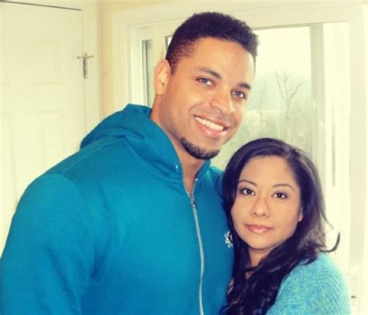 Understanding The Wives Of Hodgetwins: A Deep Dive Into Their Personal Lives
