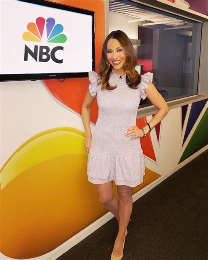 Exploring The Enigma Of Holly Hannula Nude: A Closer Look