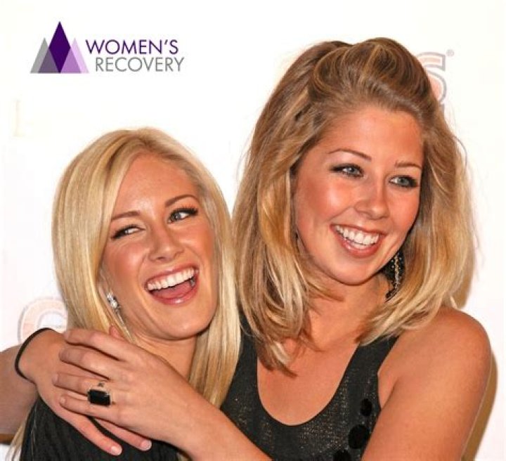 Holly Montag News - Us Weekly