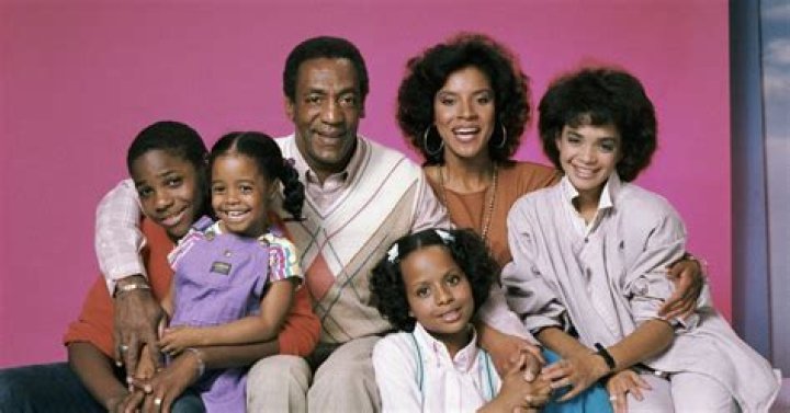 Comedian Bill Cosby’s daughter Ensa dies at 44 – India TV