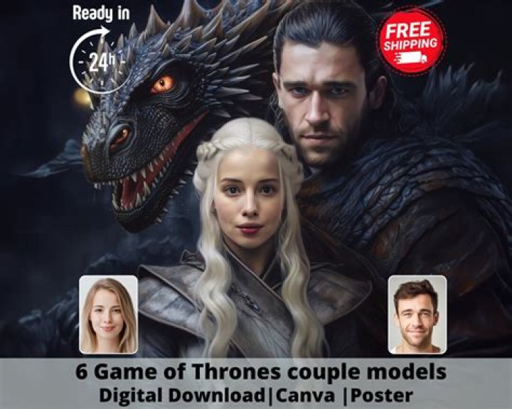 Game of Thrones couple Kit Harington and Rose Leslie get hitched in Scotland. See dreamy pictures inside – India TV