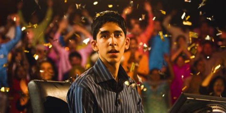 Slumdog Millionaire... star Dev Patel gets Asian Game Changer Award – India TV