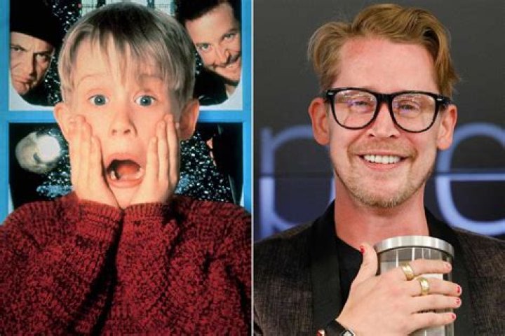 ‘Home Alone’ Cast: Where Are They Now?