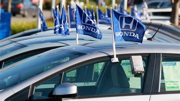 Honda, Kia and Volkswagen recall 67,000 vehicles as safety agency issues a 'do not drive' warning