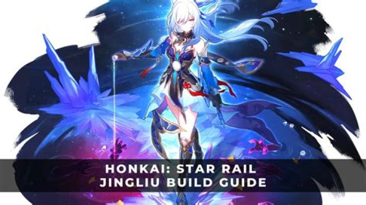 Honkai: Star Rail Seele build: Best Light Cones, Relics and Teams
