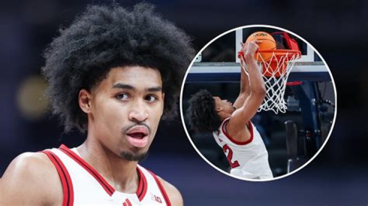 Hope Harper Net Worth, Income, Salary, Earnings, Biography, How much money make?