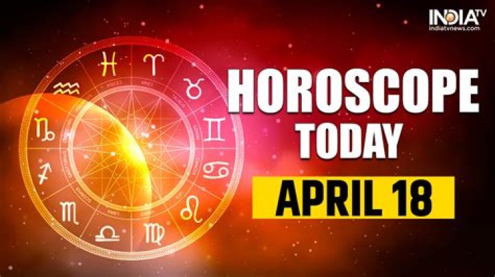Golden day for Taurus, know about other zodiac signs – India TV