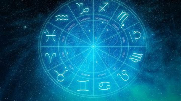 Aries to be engaged in religious work; know about other zodiac signs – India TV