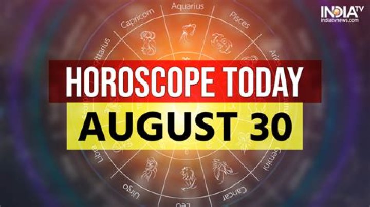 Leo to plan for vacation; know about other zodiac signs