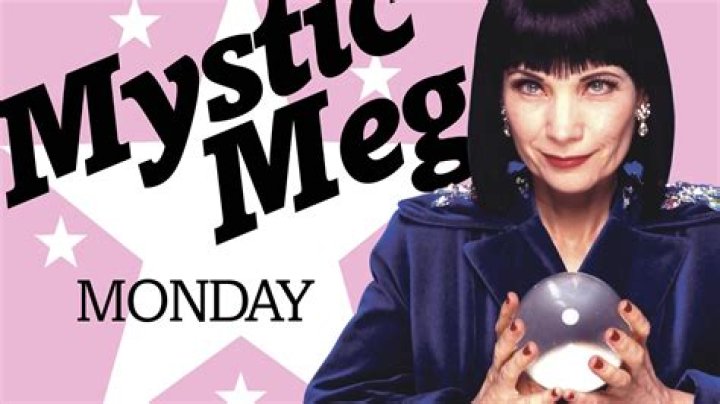 Horoscope today, February 6, 2024: Daily star sign guide from Mystic Meg