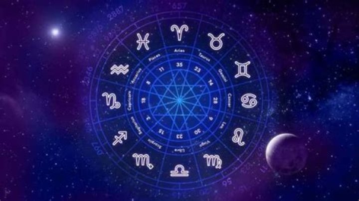 Aries will get relief from health problems; know about other zodiac signs – India TV