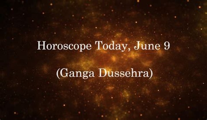 Libra, Cancer to have tough day; know about other zodiac signs – India TV